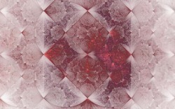 2014 05 30 Nameless Horse 11-white.jpg